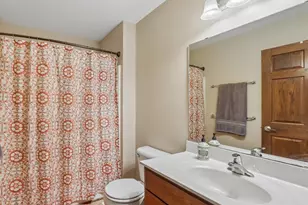 845 Kimball Ln, Verona, WI 53593 - Photo 41