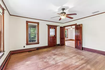 2348 Highway 92, Mount Horeb, WI 53572 - Photo 11