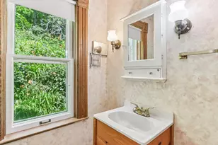 2348 Hwy 92, Mount Horeb, WI 53572 - Photo 7