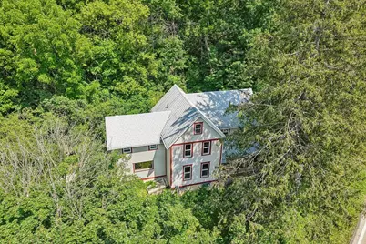 2348 Highway 92, Mount Horeb, WI 53572 - Photo 31