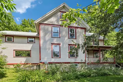2348 Highway 92, Mount Horeb, WI 53572 - Photo 1