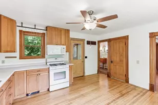 2348 Hwy 92, Mount Horeb, WI 53572 - Photo 5
