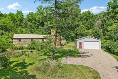 2348 Highway 92, Mount Horeb, WI 53572 - Photo 25