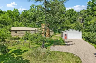 2348 Hwy 92, Mount Horeb, WI 53572 - Photo 25