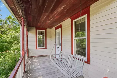 2348 Highway 92, Mount Horeb, WI 53572 - Photo 23