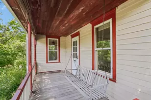 2348 Hwy 92, Mount Horeb, WI 53572 - Photo 23