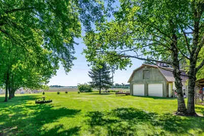 W13112 Olden Road, Ripon, WI 54971 - Photo 37