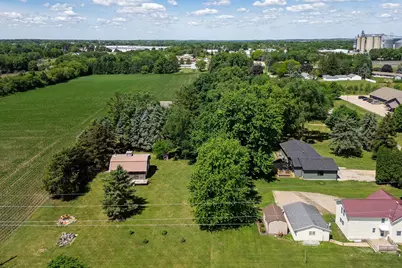 W13112 Olden Road, Ripon, WI 54971 - Photo 61