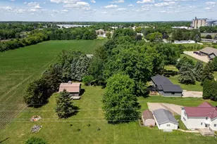 W13112 Olden Rd, Ripon, WI 54971 - Photo 61