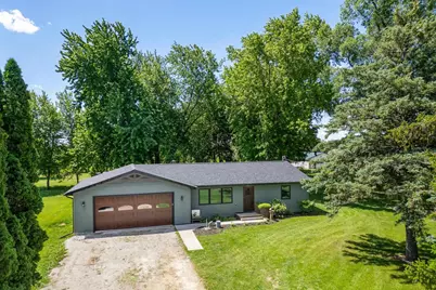 W13112 Olden Road, Ripon, WI 54971 - Photo 43