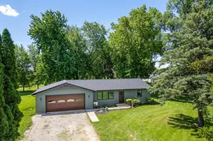 W13112 Olden Rd, Ripon, WI 54971 - Photo 43