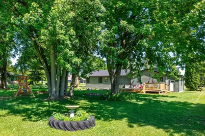 W13112 Olden Road, Ripon, WI 54971 - Photo 39