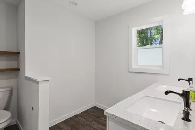 W13112 Olden Road, Ripon, WI 54971 - Photo 13
