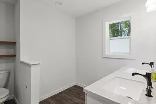 W13112 Olden Rd, Ripon, WI 54971 - Photo 13