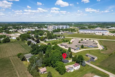 W13112 Olden Road, Ripon, WI 54971 - Photo 51