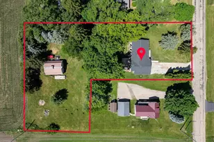 W13112 Olden Rd, Ripon, WI 54971 - Photo 55