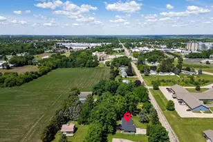 W13112 Olden Rd, Ripon, WI 54971 - Photo 49
