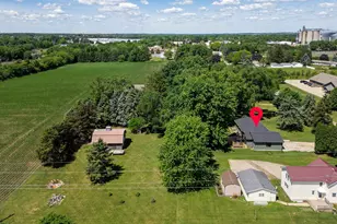 W13112 Olden Rd, Ripon, WI 54971 - Photo 59