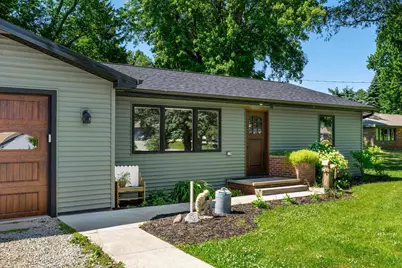 W13112 Olden Road, Ripon, WI 54971 - Photo 41