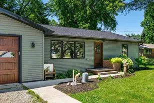 W13112 Olden Rd, Ripon, WI 54971 - Photo 41