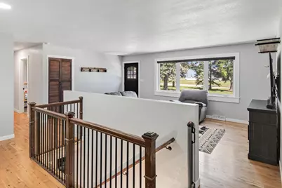 W13112 Olden Road, Ripon, WI 54971 - Photo 7