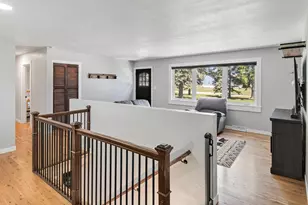 W13112 Olden Rd, Ripon, WI 54971 - Photo 7