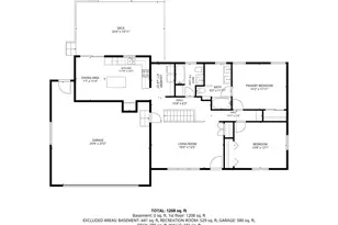 W13112 Olden Rd, Ripon, WI 54971 - Photo 29