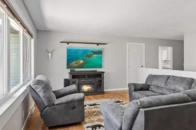 W13112 Olden Road, Ripon, WI 54971 - Photo 5