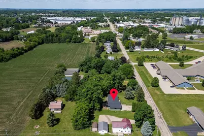 W13112 Olden Road, Ripon, WI 54971 - Photo 53