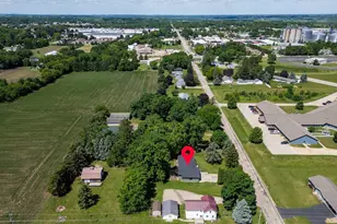 W13112 Olden Rd, Ripon, WI 54971 - Photo 53