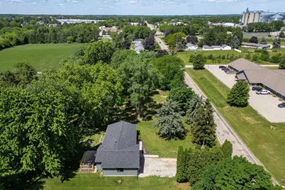 W13112 Olden Road, Ripon, WI 54971 - Photo 63