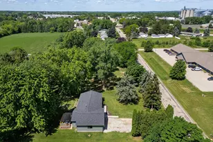W13112 Olden Rd, Ripon, WI 54971 - Photo 63