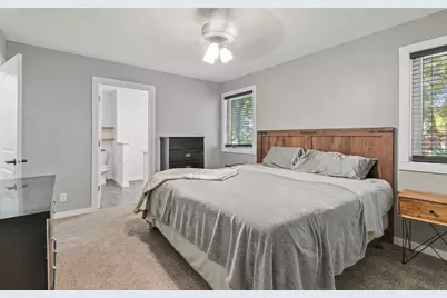 W13112 Olden Road, Ripon, WI 54971 - Photo 11
