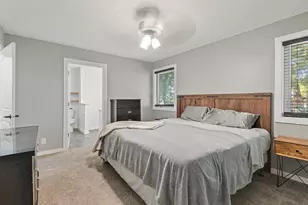 W13112 Olden Rd, Ripon, WI 54971 - Photo 11