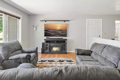 W13112 Olden Road, Ripon, WI 54971 - Photo 3