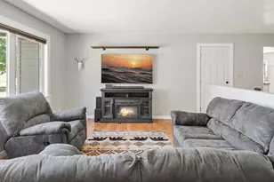 W13112 Olden Rd, Ripon, WI 54971 - Photo 3