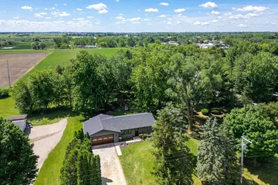 W13112 Olden Road, Ripon, WI 54971 - Photo 45