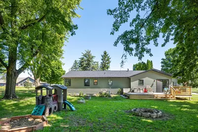W13112 Olden Road, Ripon, WI 54971 - Photo 35
