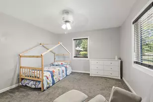 W13112 Olden Rd, Ripon, WI 54971 - Photo 9