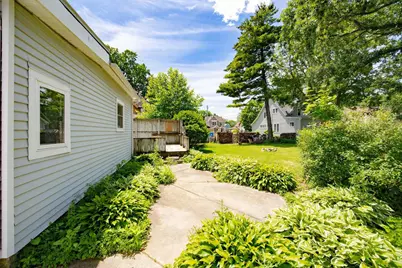 334 Grove Street, Fort Atkinson, WI 53538 - Photo 23