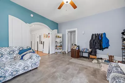 334 Grove Street, Fort Atkinson, WI 53538 - Photo 5