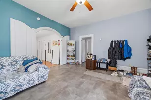 334 Grove St, Fort Atkinson, WI 53538 - Photo 5