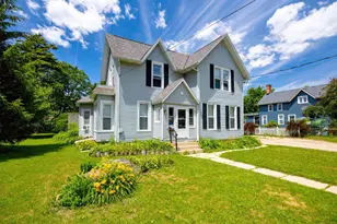 334 Grove St, Fort Atkinson, WI 53538 - Photo 1