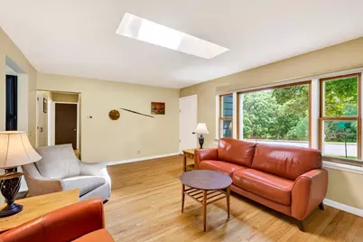 302 Glen Hwy, Madison, WI 53705 - Photo 19