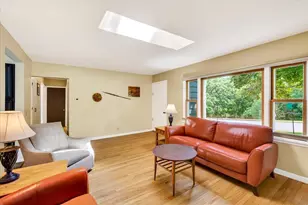 302 Glen Hwy, Madison, WI 53705 - Photo 19