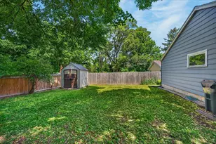 302 Glen Hwy, Madison, WI 53705 - Photo 49