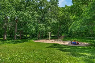 302 Glen Hwy, Madison, WI 53705 - Photo 43