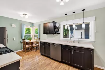 302 Glen Hwy, Madison, WI 53705 - Photo 17