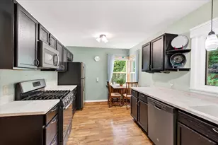 302 Glen Hwy, Madison, WI 53705 - Photo 11