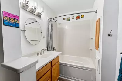 302 Glen Hwy, Madison, WI 53705 - Photo 33
